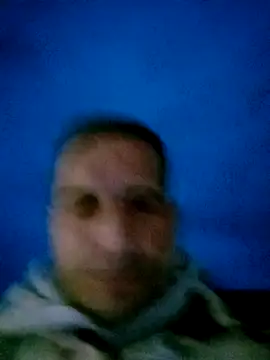 Snapshot of maxbigol chatting on 01-24-25, 05:42 maxbigol online show from 01-24-25, 05:42