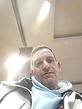 Snapshot of maxbigol chatting on 01-24-25, 09:05 maxbigol online show from 01-24-25, 09:05