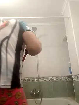 Snapshot of maxbigol chatting on 01-27-25, 11:00 maxbigol online show from 01-27-25, 11:00