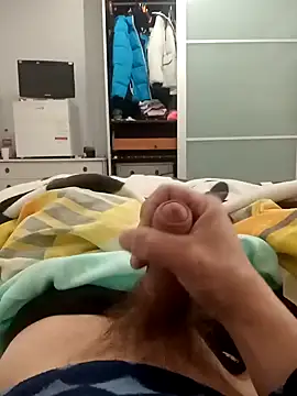 Snapshot of maxbigol chatting on 01-28-25, 04:39 maxbigol online show from 01-28-25, 04:39