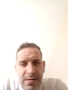 Snapshot of maxbigol chatting on 01-28-25, 03:14 maxbigol online show from 01-28-25, 03:14