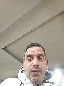 Snapshot of maxbigol chatting on 01-30-25, 02:36 maxbigol online show from 01-30-25, 02:36