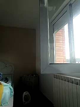 Snapshot of maxbigol chatting on 02-02-25, 07:52 maxbigol online show from 02-02-25, 07:52