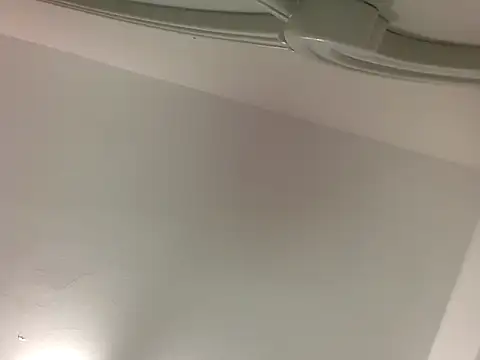 Snapshot of maxbigol chatting on 02-07-25, 12:31 maxbigol online show from 02-07-25, 12:31