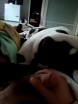 Snapshot of maxbigol chatting on 02-08-25, 07:26 maxbigol online show from 02-08-25, 07:26