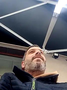 Snapshot of maxbigol chatting on 02-15-25, 12:01 maxbigol online show from 02-15-25, 12:01