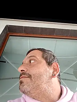 Snapshot of maxbigol chatting on 09-14-25, 09:08 maxbigol online show from 09-14-25, 09:08