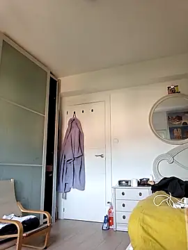 Snapshot of maxbigol chatting on 10-01-25, 04:46 maxbigol online show from 10-01-25, 04:46