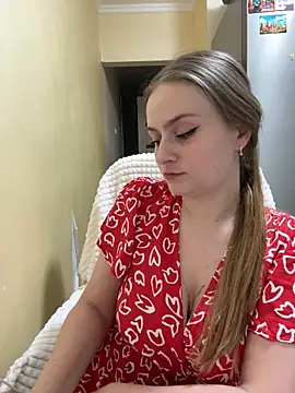 SophiaSweet  online show from 03-10-26, 06:46