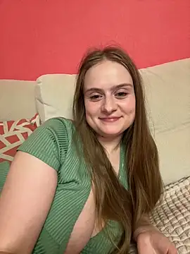 SophiaSweet  online show from 03-20-26, 06:35