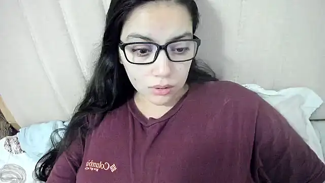 roniewester online show from 12-23-25, 02:31