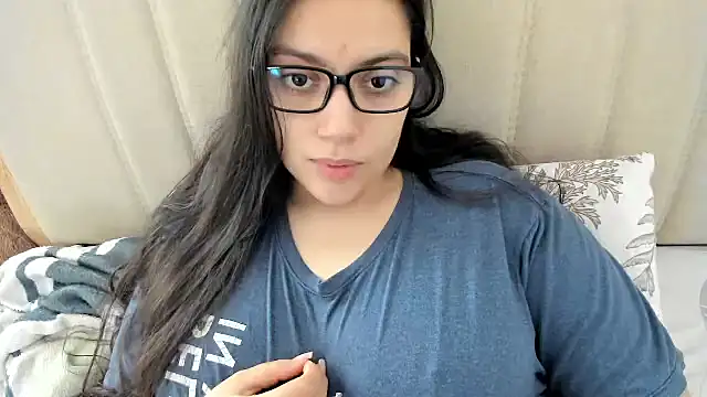 roniewester online show from 02-20-26, 01:11