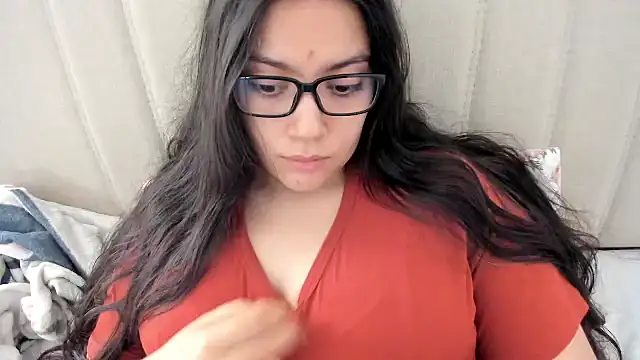 roniewester online show from 02-25-26, 02:48