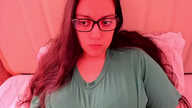 roniewester online show from 03-01-26, 02:30