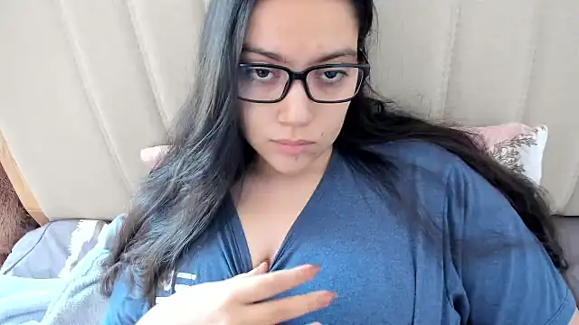 roniewester online show from 03-13-26, 02:12