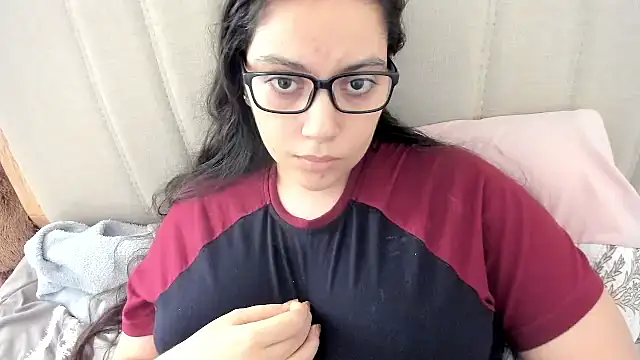 roniewester online show from 03-30-26, 02:40