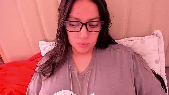 roniewester online show from 05-15-26, 03:08