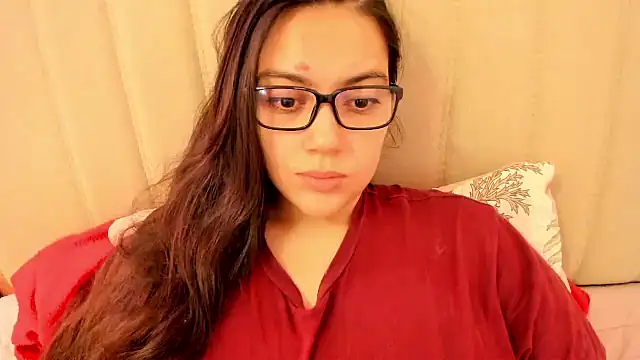 Snapshot of roniewester chatting on 06-16-26, 11:46 roniewester online show from 06-16-26, 11:46