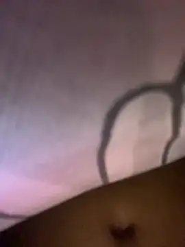 Millerolvera online show from 03-07-26, 05:59