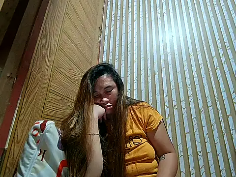 LalaiAsian online show from 02-12-26, 10:16