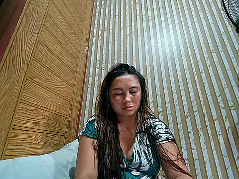 LalaiAsian online show from 02-23-26, 06:22