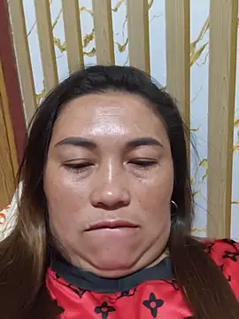 LalaiAsian online show from 05-01-26, 11:31