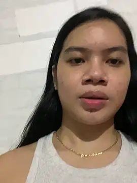 Hebefemme online show from 02-26-25, 07:27