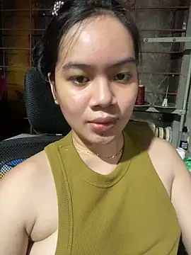 Hebefemme online show from 03-01-25, 09:26