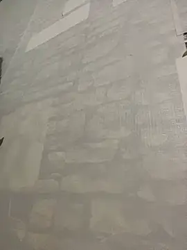 Hebefemme online show from 03-22-25, 10:39