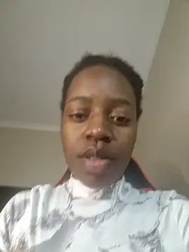 Snapshot of Sexynaughty_Gal chatting on 12-01-24, 08:53 Sexynaughty Gal online show from 12-01-24, 08:53