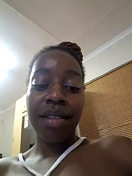 Snapshot of Sexynaughty_Gal chatting on 01-22-25, 08:28 Sexynaughty Gal online show from 01-22-25, 08:28