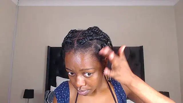 Snapshot of Sexynaughty_Gal chatting on 03-11-25, 07:58 Sexynaughty Gal online show from 03-11-25, 07:58