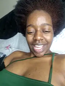 Snapshot of Sexynaughty_Gal chatting on 12-23-25, 12:41 Sexynaughty Gal online show from 12-23-25, 12:41