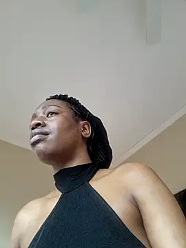 Snapshot of Sexynaughty_Gal chatting on 03-27-26, 01:11 Sexynaughty Gal online show from 03-27-26, 01:11