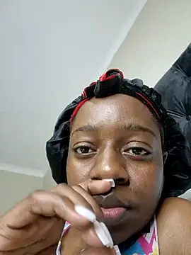 Snapshot of Sexynaughty_Gal chatting on 03-31-26, 05:24 Sexynaughty Gal online show from 03-31-26, 05:24