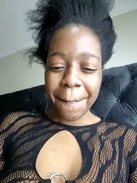 Sexynaughty Gal online show from 06-09-26, 05:46
