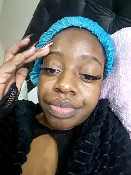 Sexynaughty Gal online show from 06-22-26, 06:38