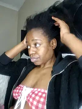 Sexynaughty Gal online show from 07-08-26, 08:57