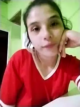 mariamac420 online show from 12-21-24, 07:38