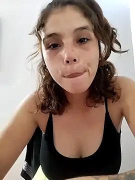 mariamac420 online show from 02-01-26, 10:30