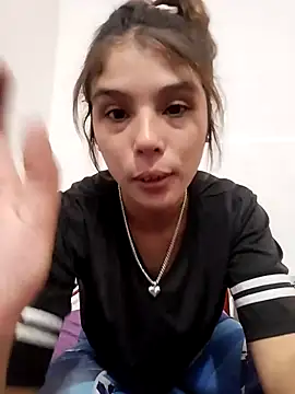 mariamac420 online show from 02-19-26, 04:19