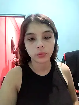 mariamac420 online show from 03-31-26, 01:07