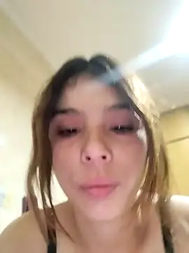 mariamac420 online show from 04-08-26, 09:48