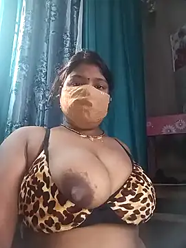 neha-bhabhi online show from 01-10-25, 08:40
