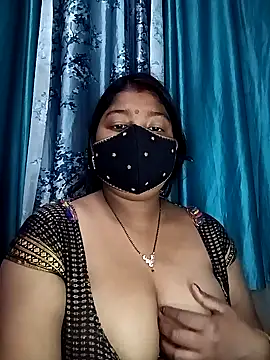 neha-bhabhi online show from 01-28-25, 03:35