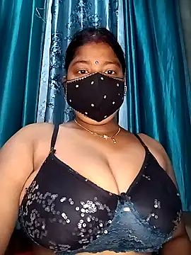 neha-bhabhi online show from 02-04-25, 11:16