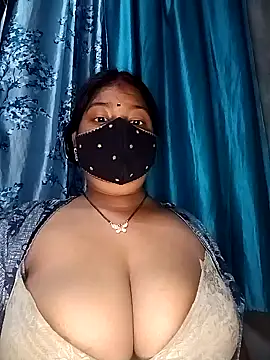 neha-bhabhi online show from 02-07-25, 03:19