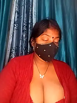 neha-bhabhi online show from 02-08-25, 04:14