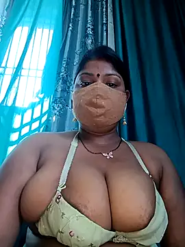 neha-bhabhi online show from 03-12-25, 07:24