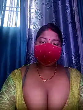 neha-bhabhi online show from 09-16-25, 03:18
